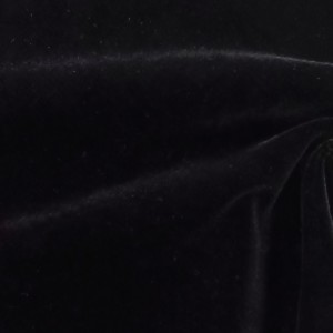 Plüschtuch recyceln.