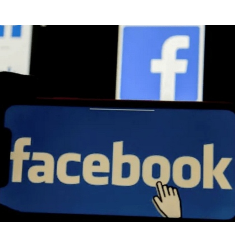 Facebook\\\'s Median Jahresgehalt von $1.7 Millionen: Hervorhebung der Online-Effekte großer Fabriken auf dem Arbeitsmarkt